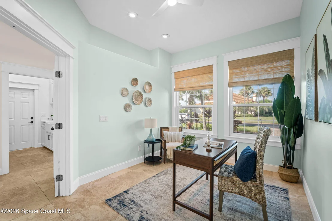 Photo of 201 Loggerhead Drive