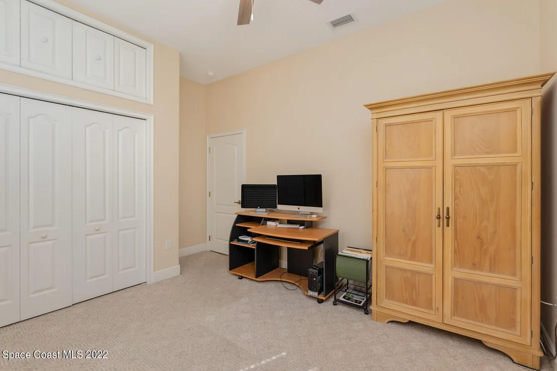 Photo of 4270 Stoney Point Road