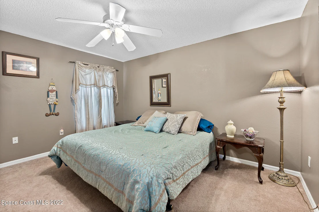 Photo of 420 Wickham Lakes Drive