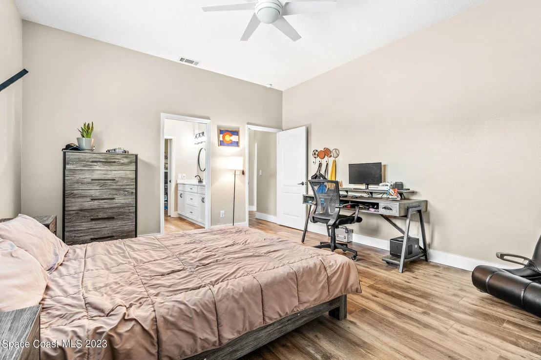 Photo of 4802 Solitary Drive