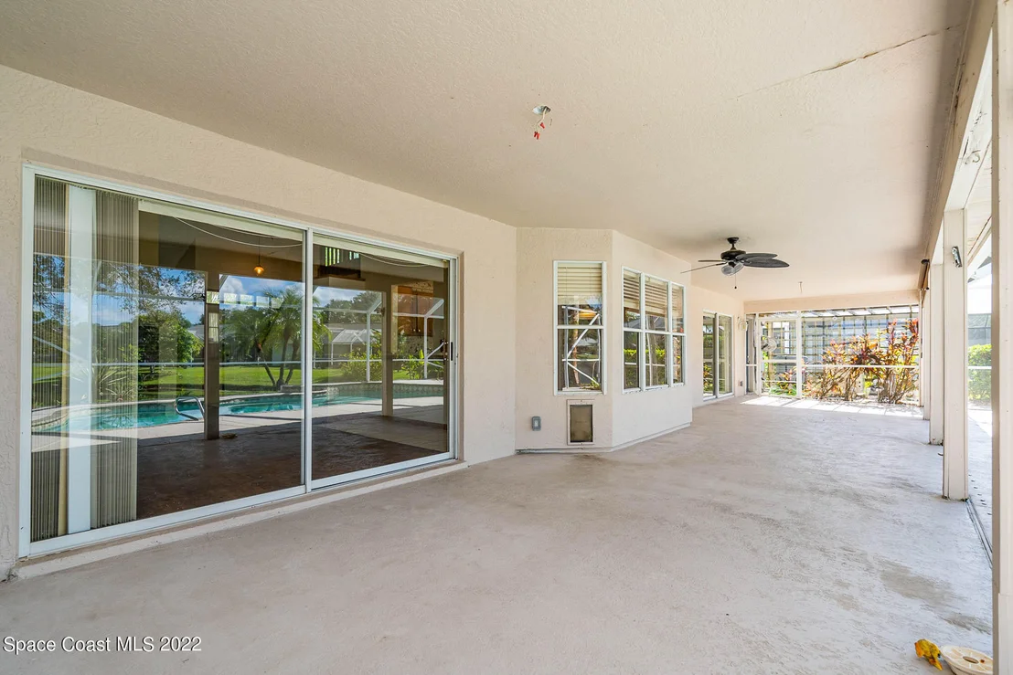 Photo of 4560 Willow Bend Drive