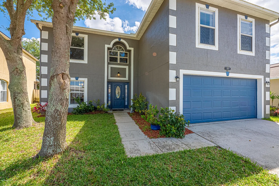 Photo of 4901 Spinet Drive