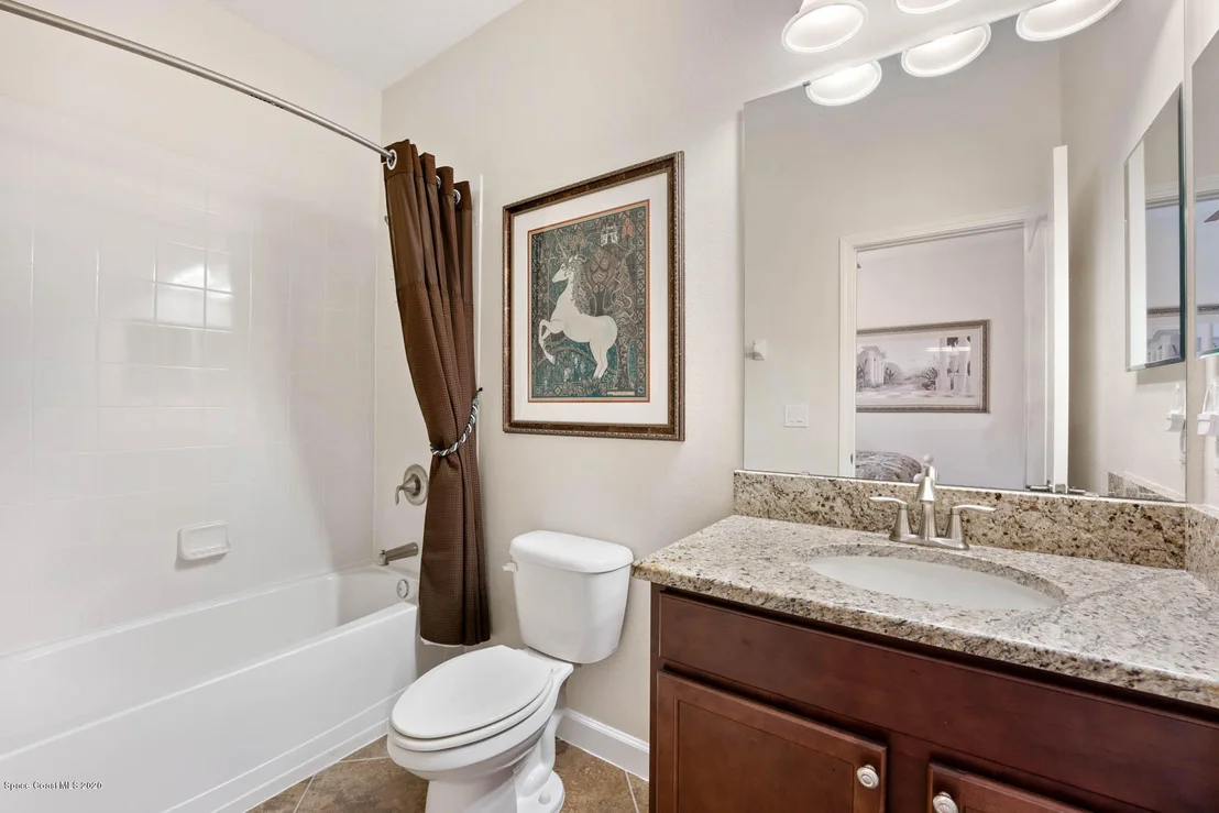 Photo of 6168 Van Ness Drive