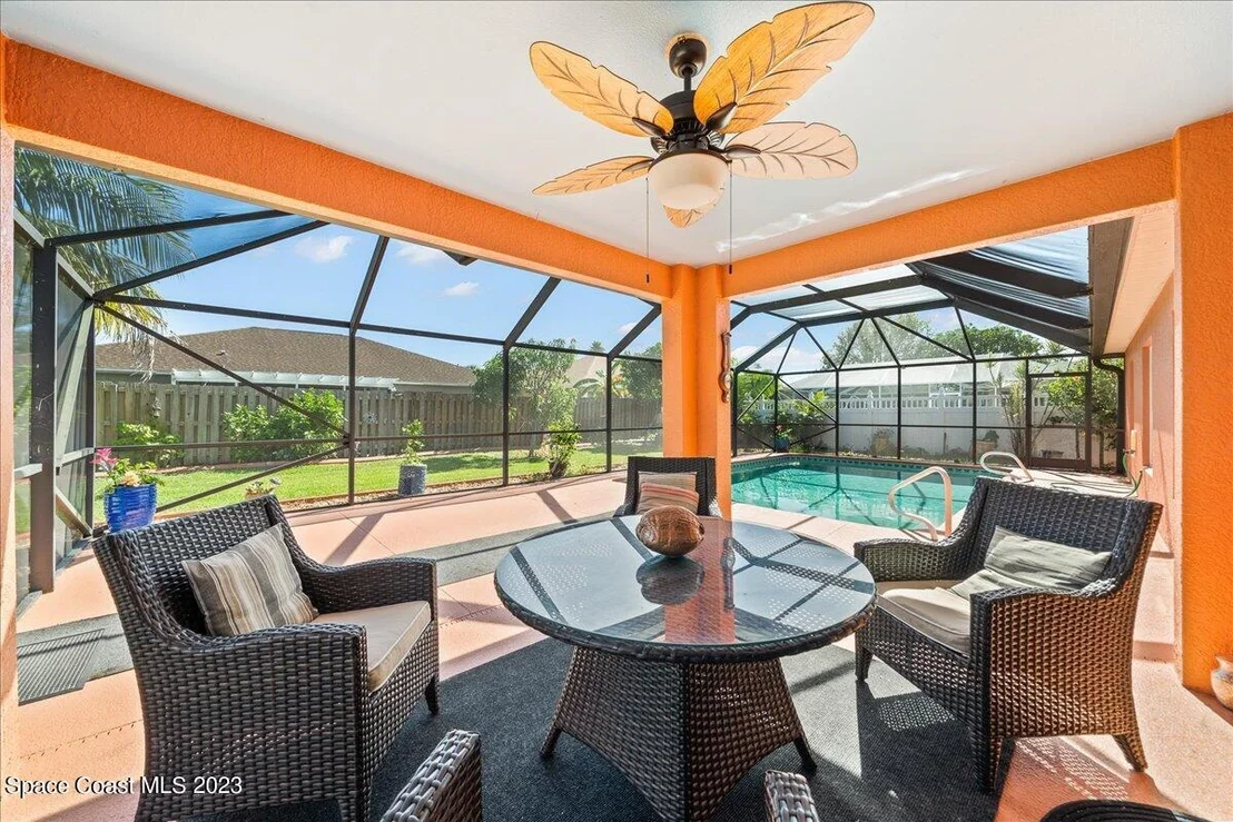 Photo of 765 Triple Crown Lane