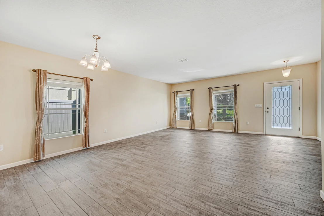Photo of 201 Broyles Drive