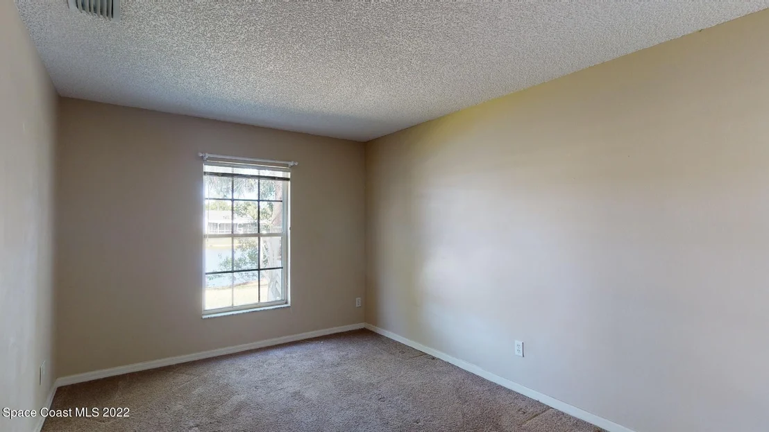 Photo of 1730 Wekiva Drive