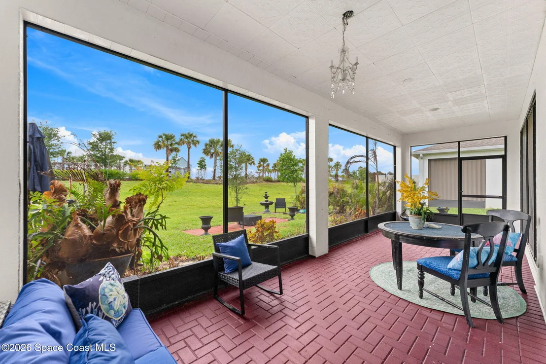 Photo of 2820 Treasure Cay Lane