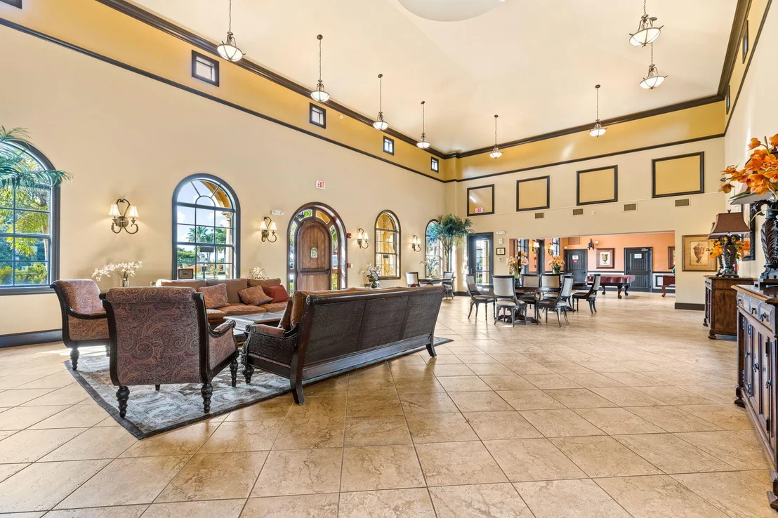 Photo of 279 Montecito Drive