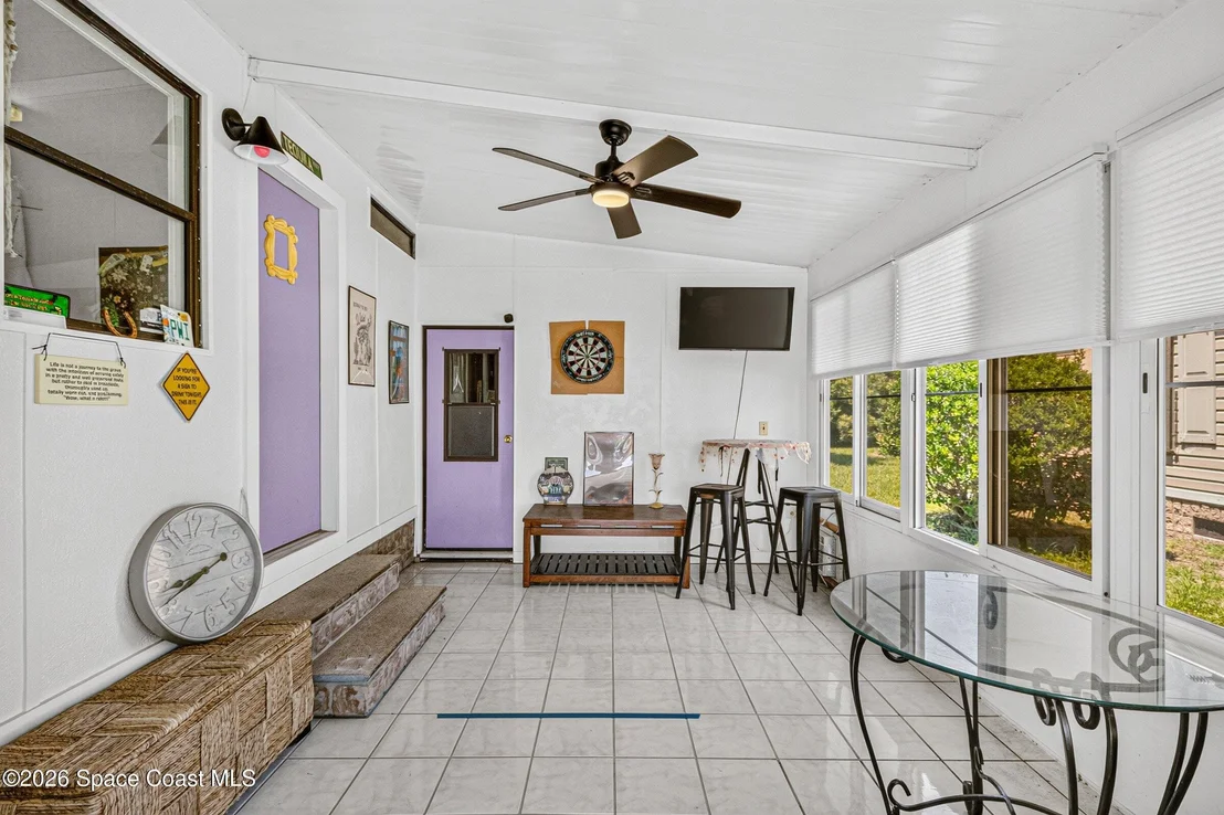 Photo of 730 Periwinkle Circle
