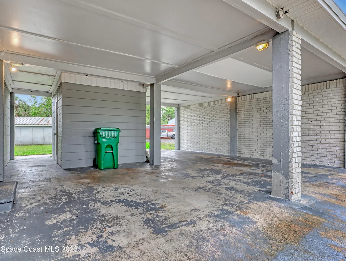 Photo of 3461 W Main Street