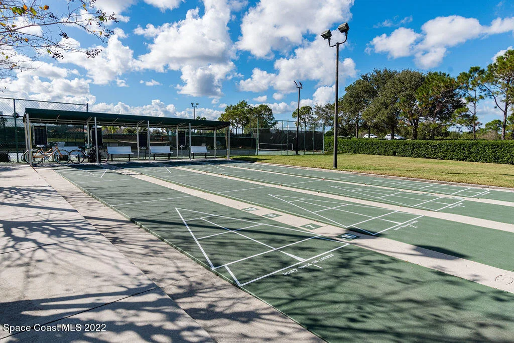 Photo of 1491 Lago Mar Drive