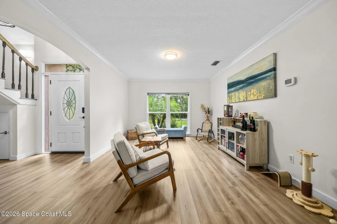 Photo of 3660 Brennan Drive