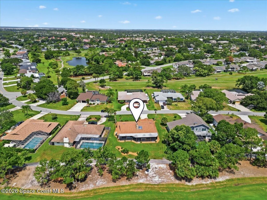Photo of 653 Doral Lane