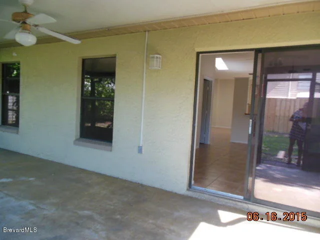 Photo of 1445 Brook Drive