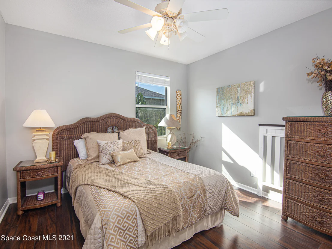 Photo of 3985 Fenrose Circle