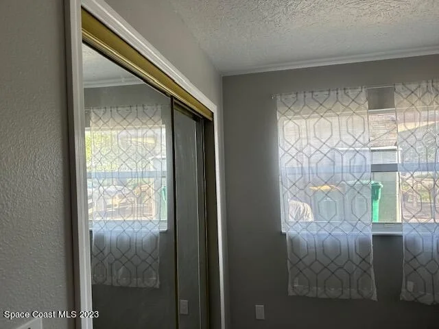 Photo of 1521 Arnold Drive
