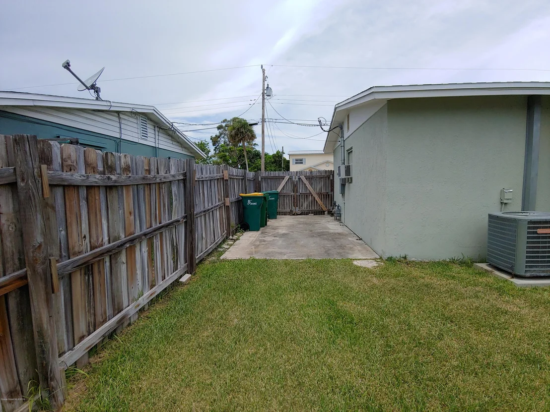 Photo of 442 Nautilus Drive