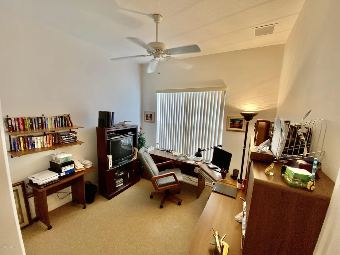 Photo of 2652 Addington Circle