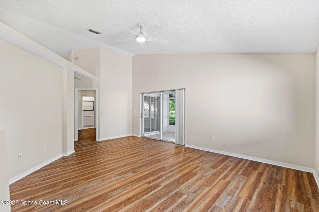 Photo of 4721 Silver Heron Drive