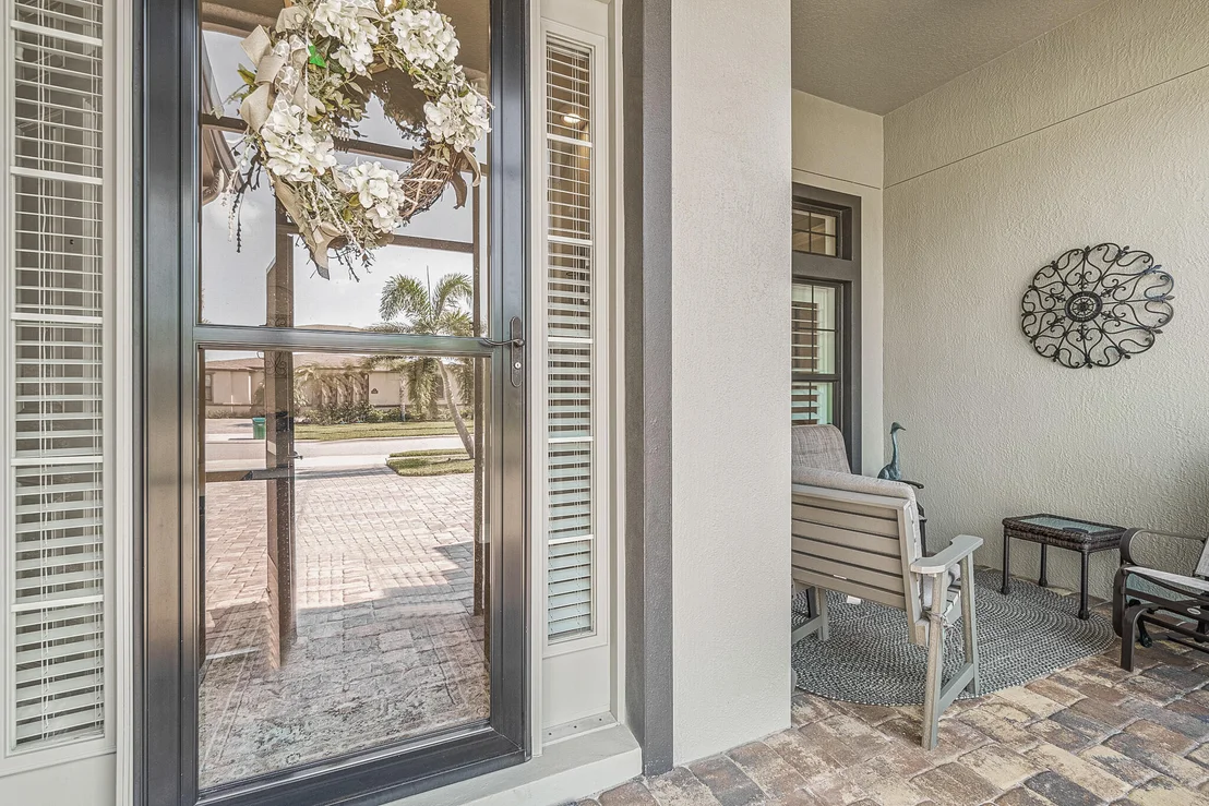 Photo of 2882 Agilny Lane