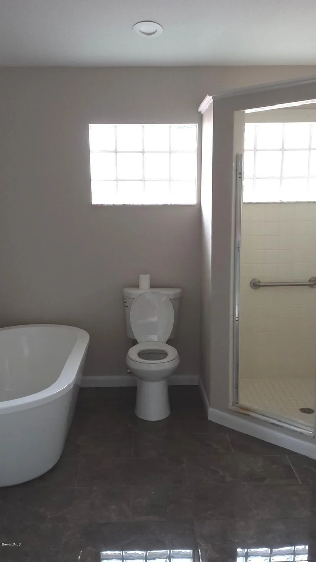 Photo of 526 Coral Drive