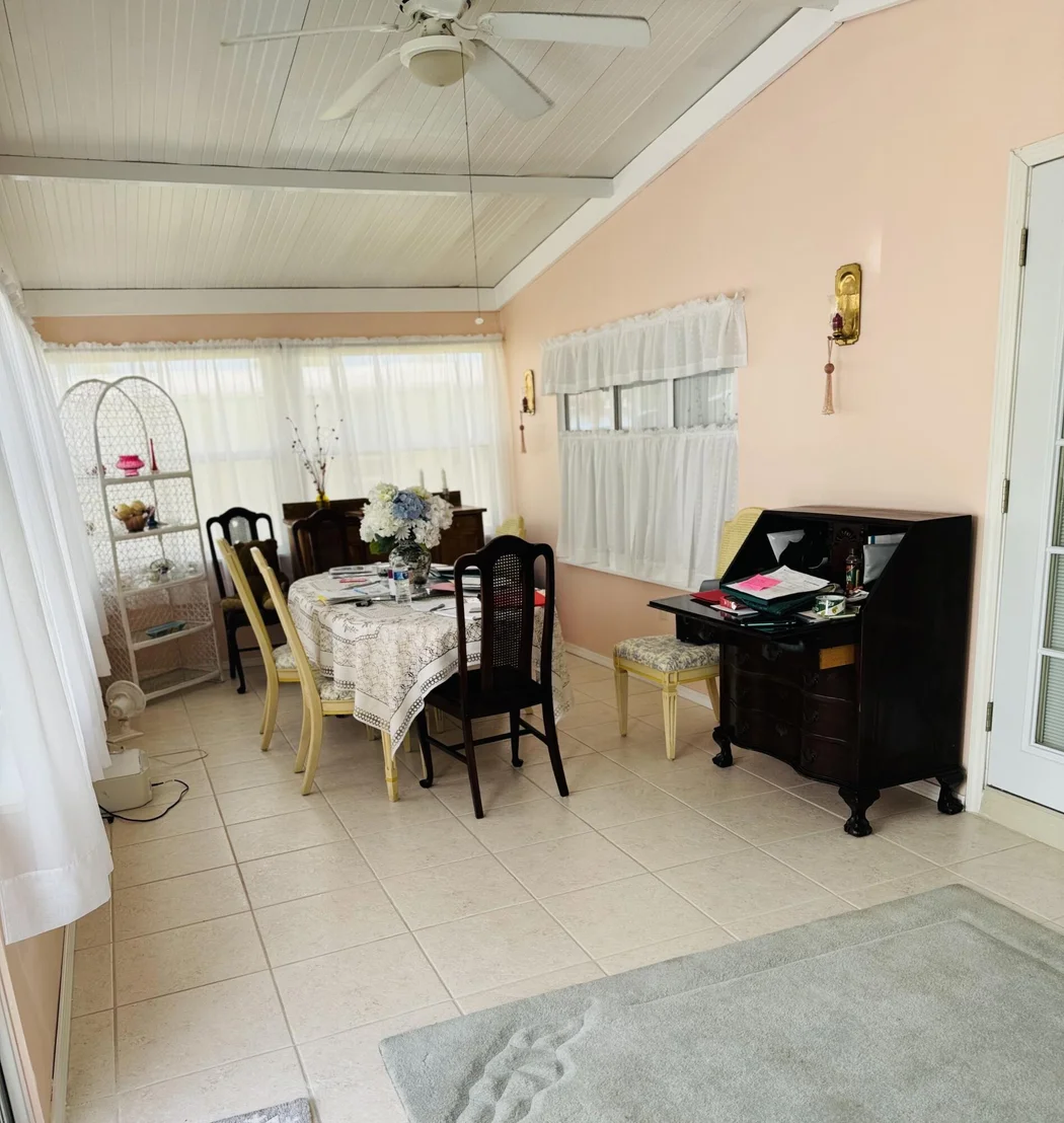 Photo of 503 Jean Circle
