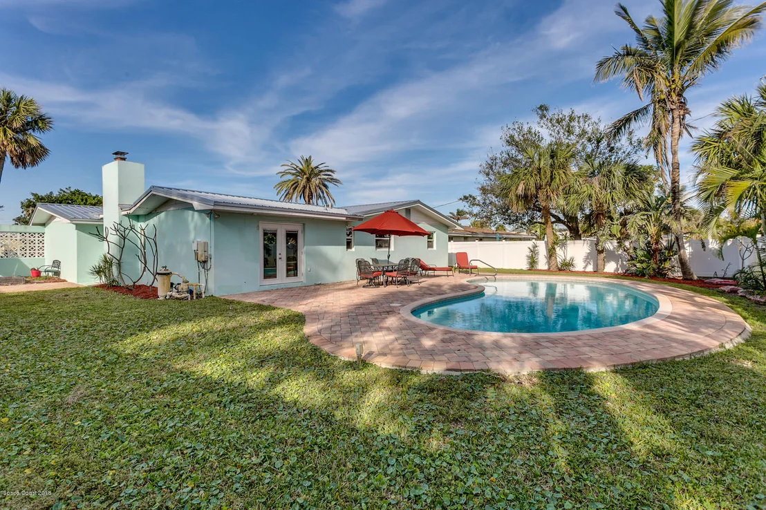 Photo of 1109 Seminole Drive