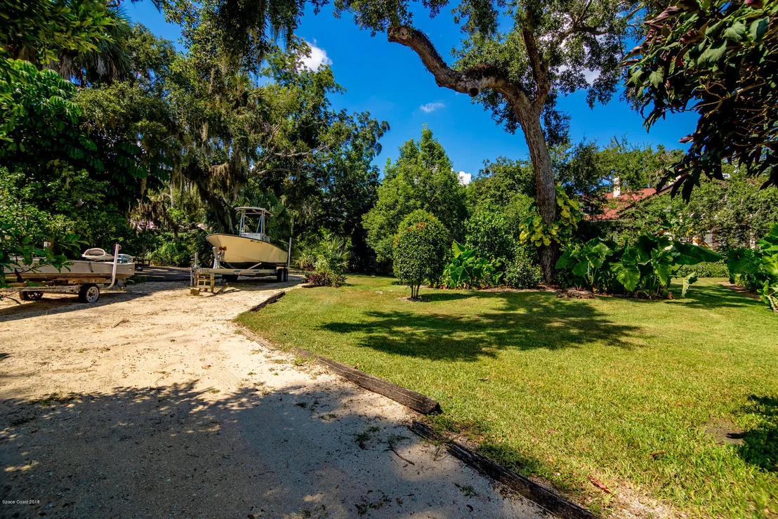 Photo of 1209 Rockledge Drive