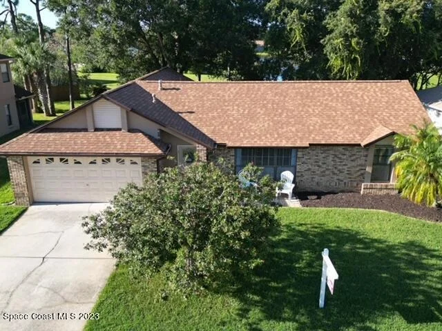Photo of 938 Osprey Lane