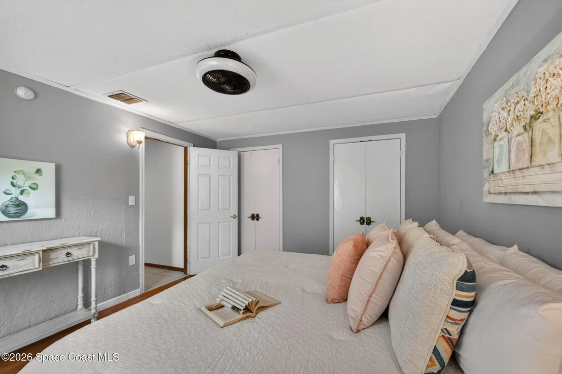 Photo of 6331 Quarterhorse Circle