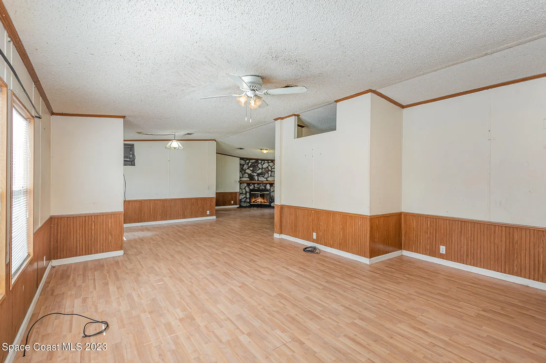 Photo of 823 Phillis Way