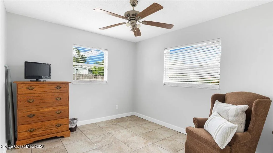 Photo of 4000 Stuart Lane
