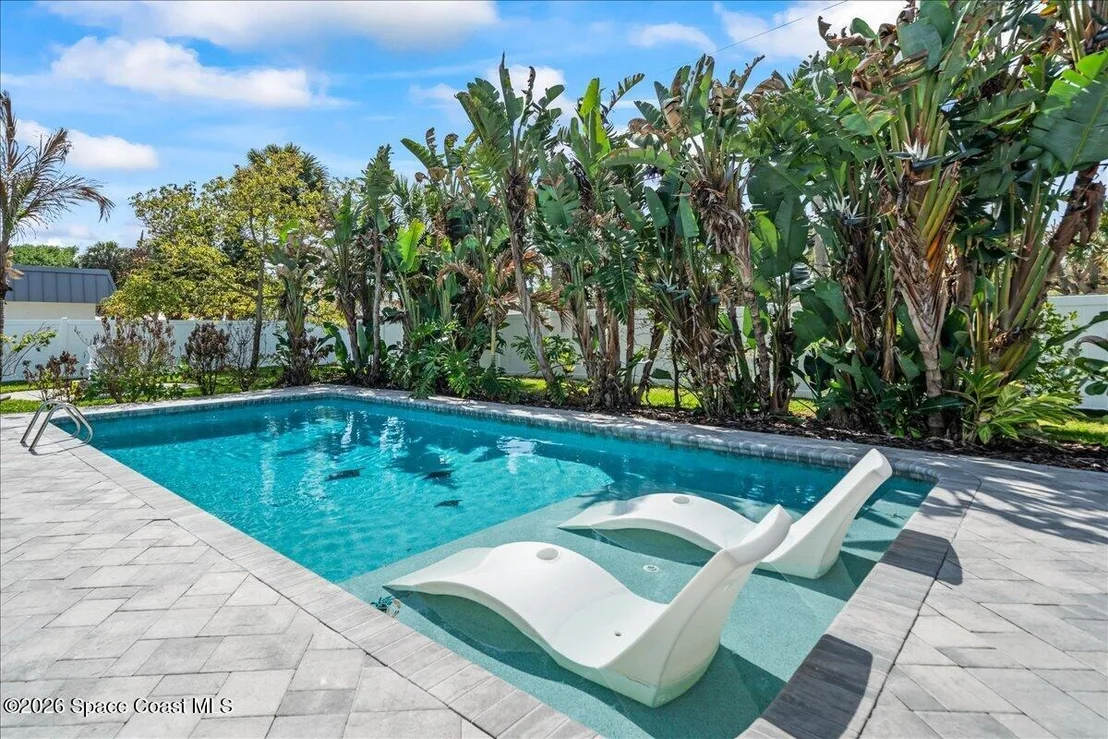 Photo of 503 Andrews Drive