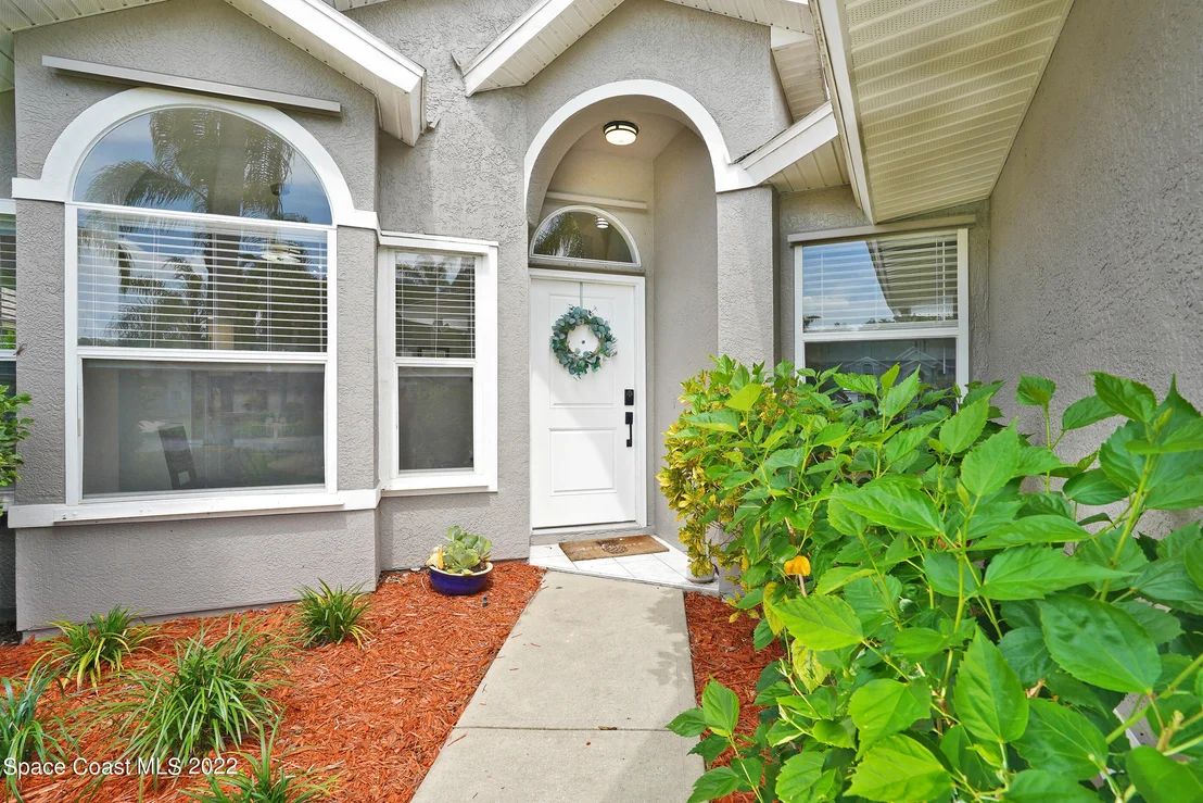 Photo of 3940 Saint Armens Circle