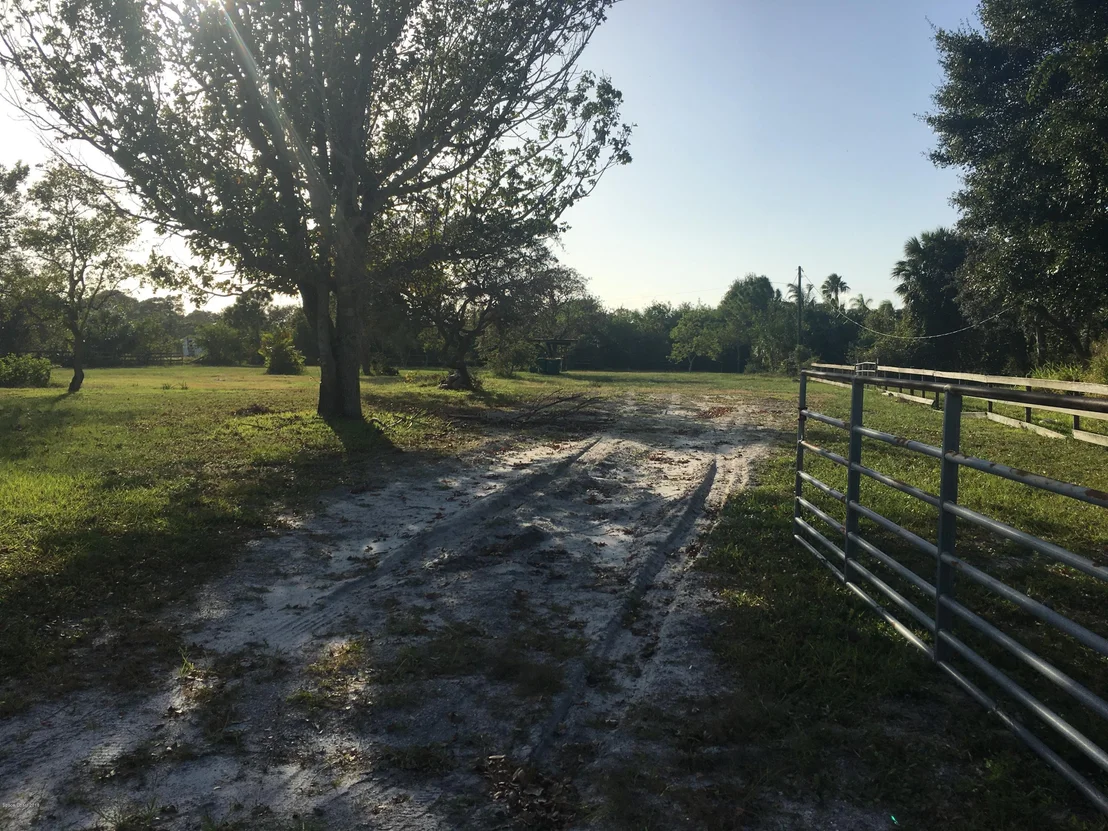 Photo of 8160 Woods