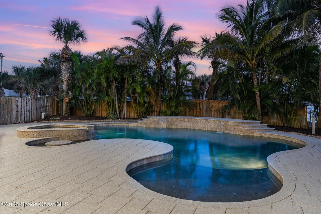 Photo of 117 Mohican Way