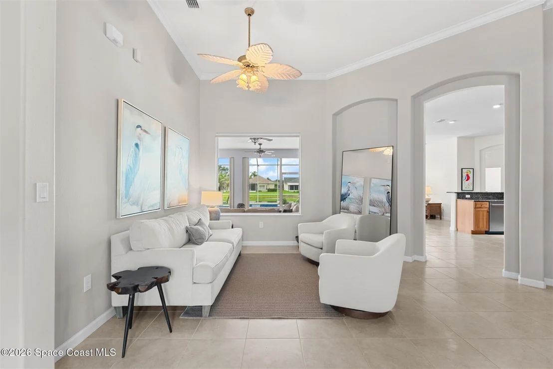 Photo of 3433 Carambola Circle