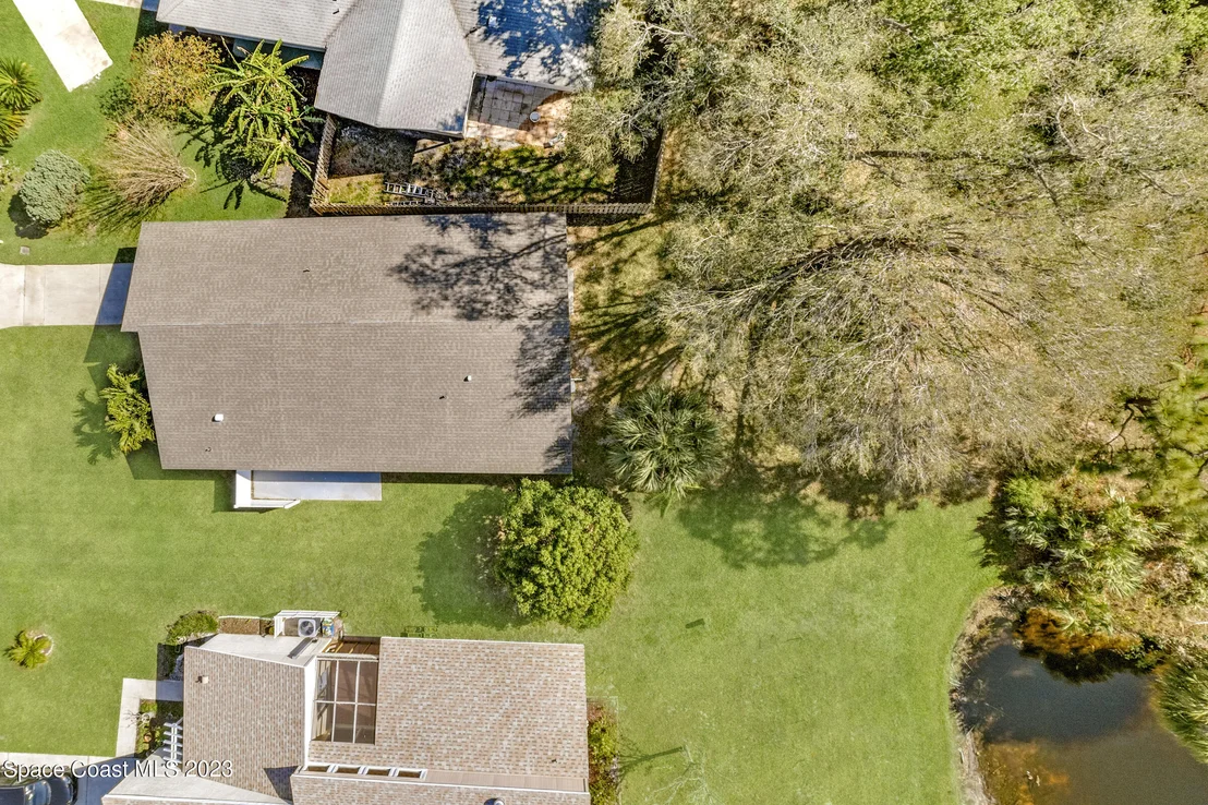 Photo of 365 Mission Oak Drive