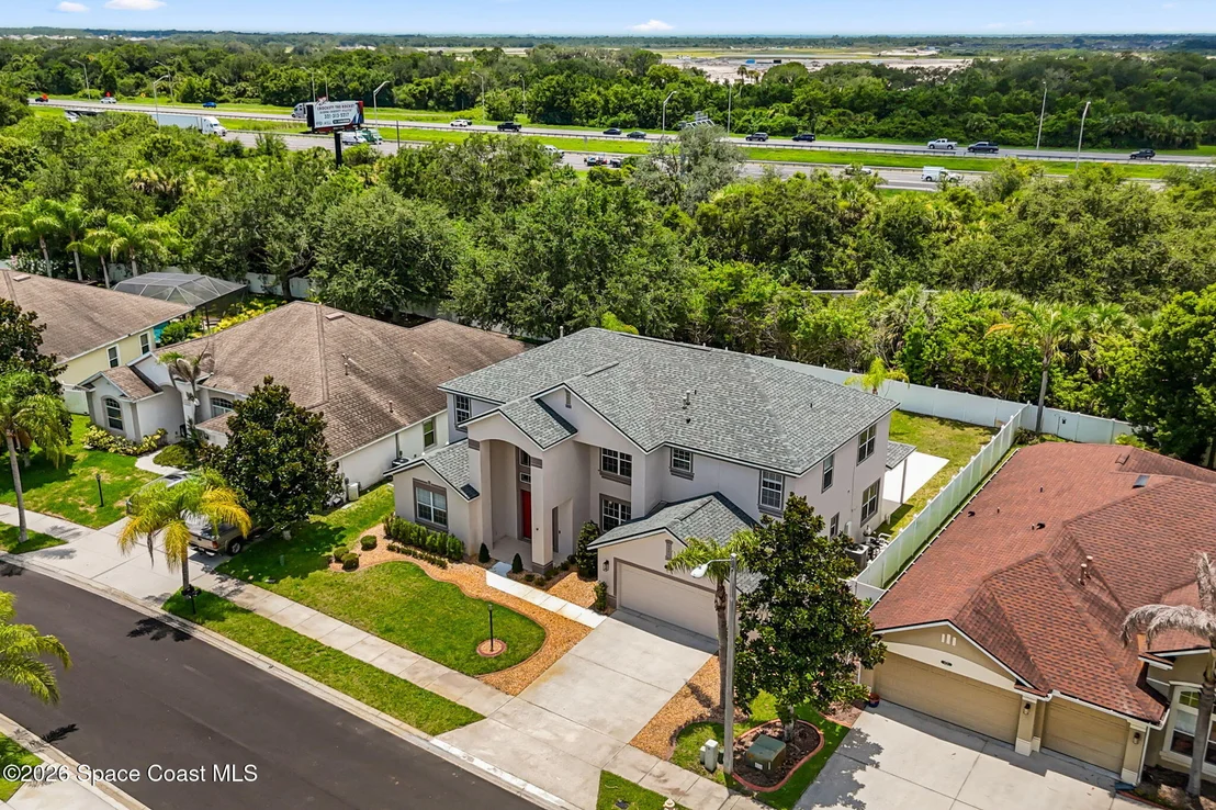 Photo of 4669 Chastain Drive