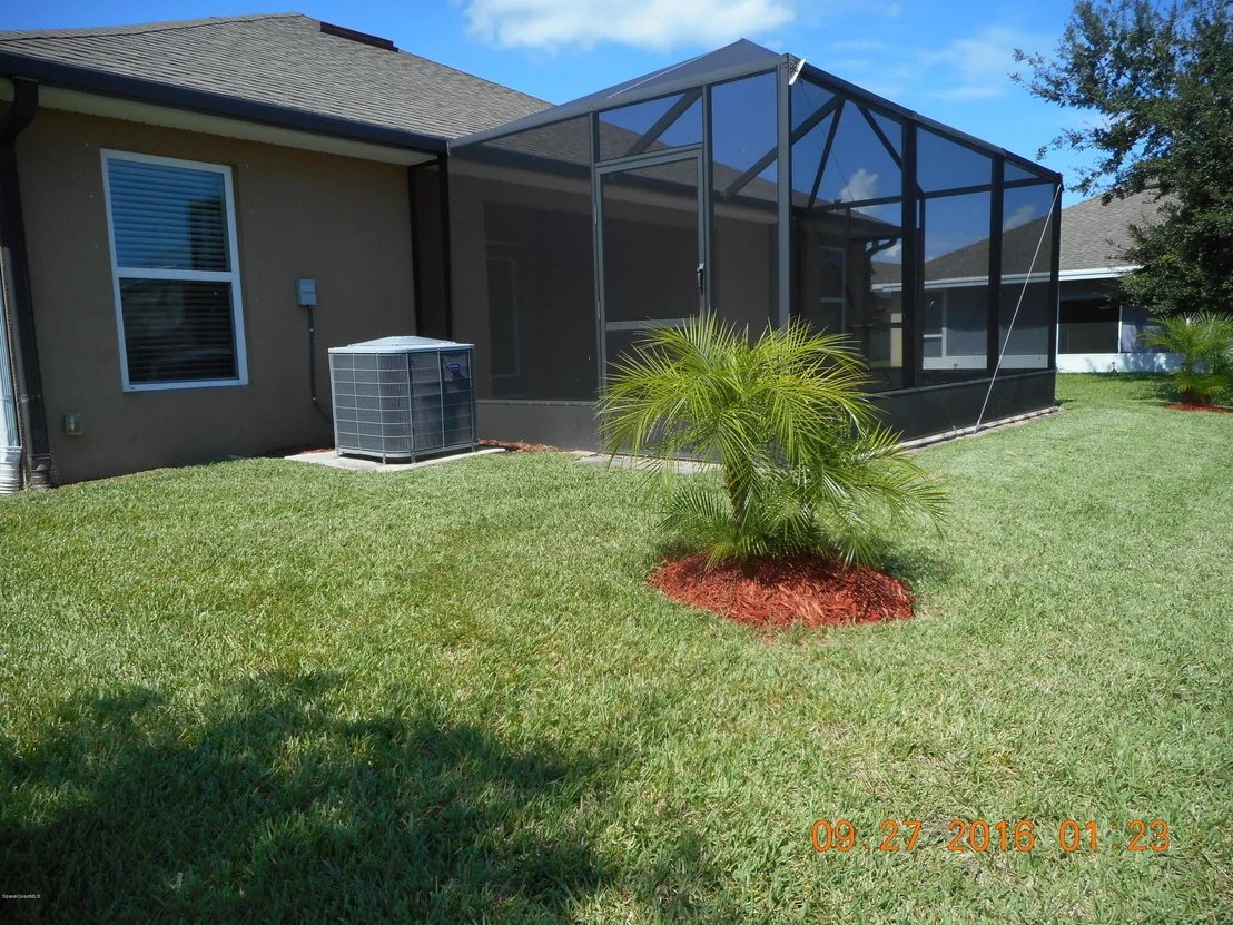 Photo of 151 Secret Drive