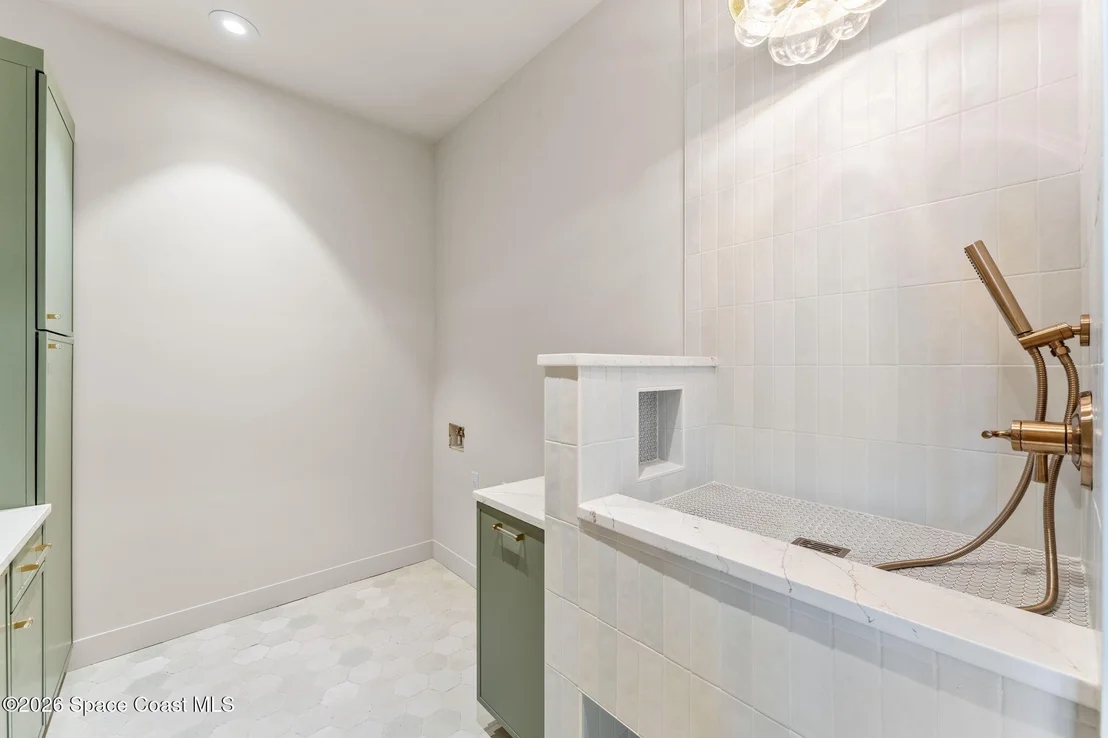 Photo of 5941 Constellation Drive