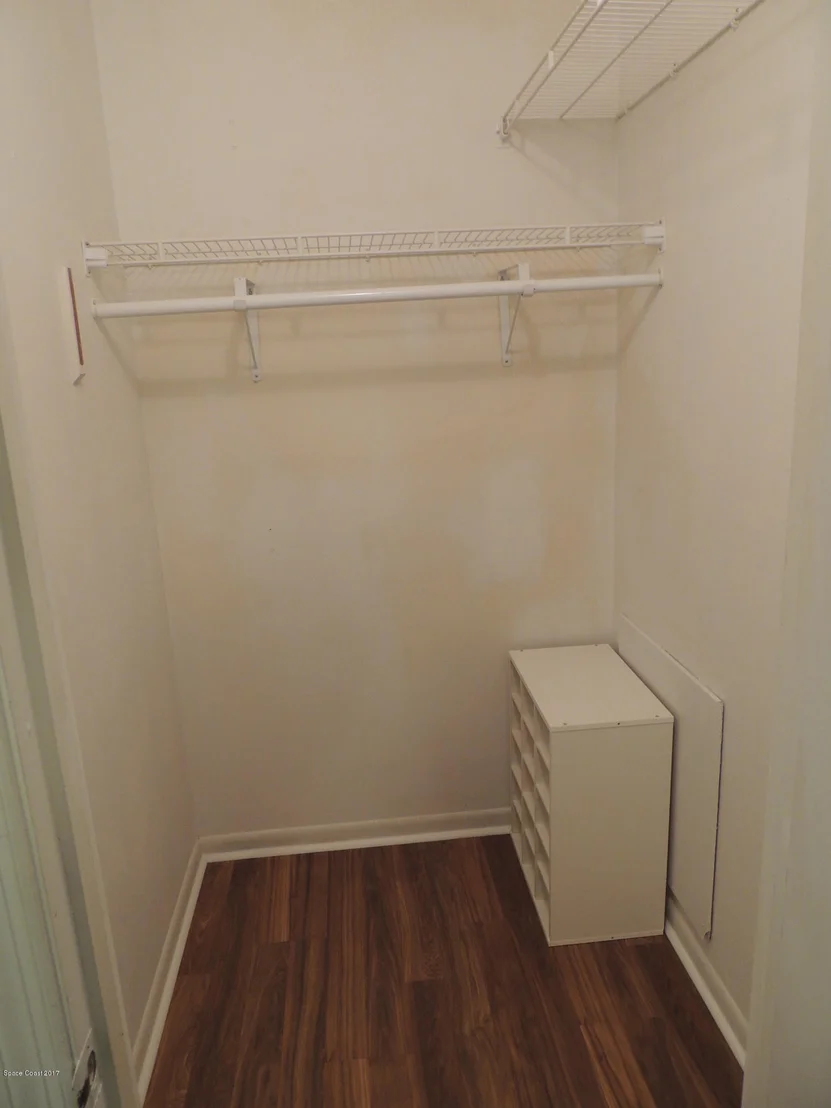 Photo of 2545 Corbusier Drive