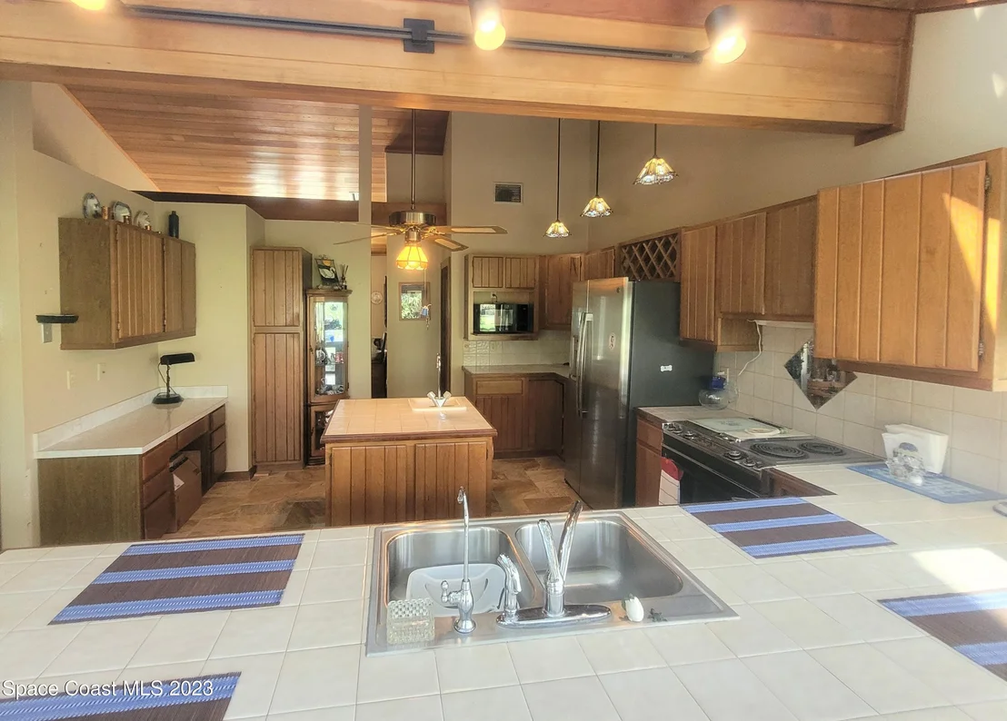 Photo of 3805 Corey Road