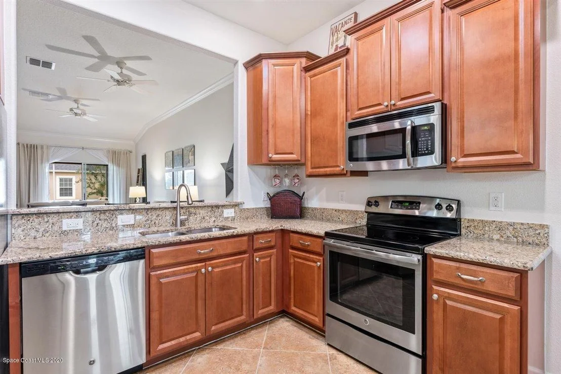 Photo of 3396 Bancroft Drive
