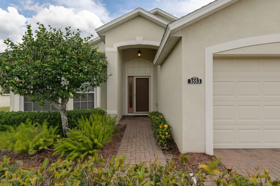 Photo of 3553 Shawnee Lane