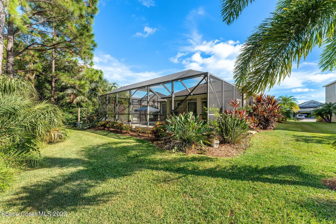 Photo of 8112 Strom Park Drive