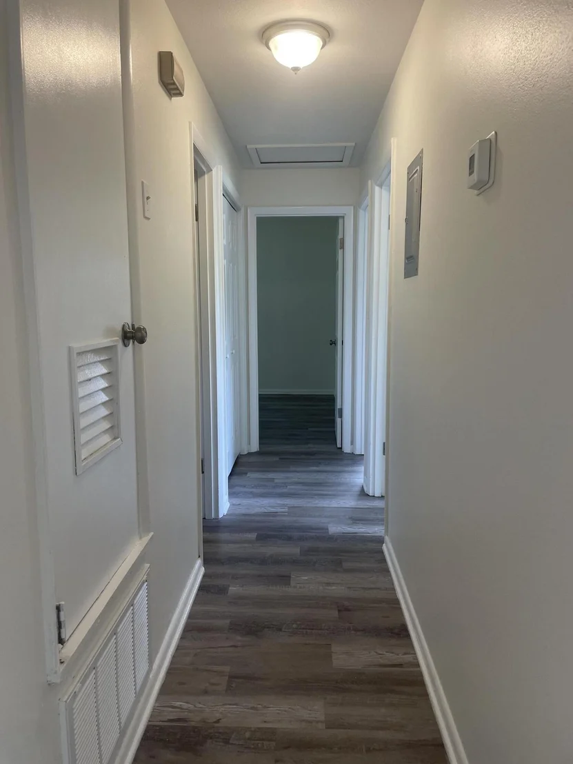 Photo of 1860 Augustine Drive