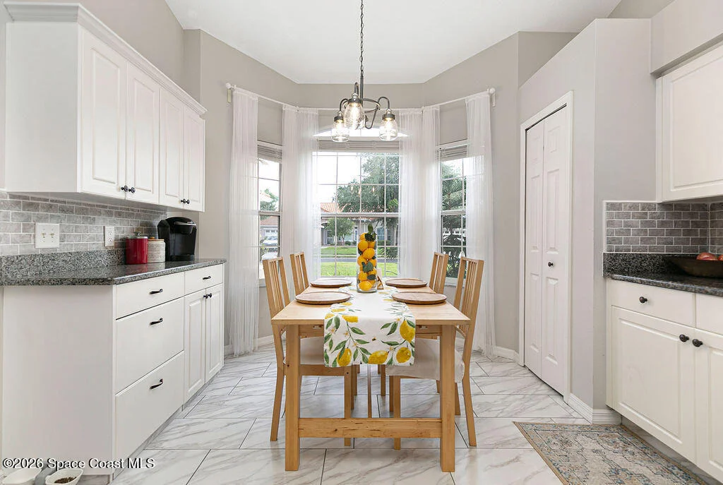Photo of 7661 Candlewick Drive