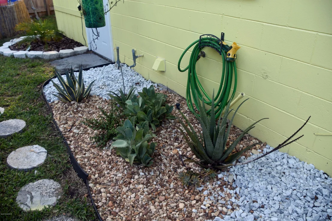 Photo of 987 Palmer Street