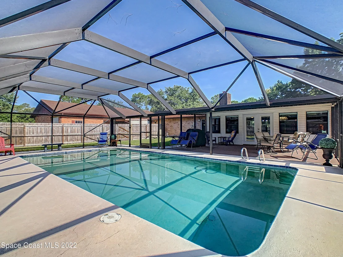 Photo of 4707 Guil Drive